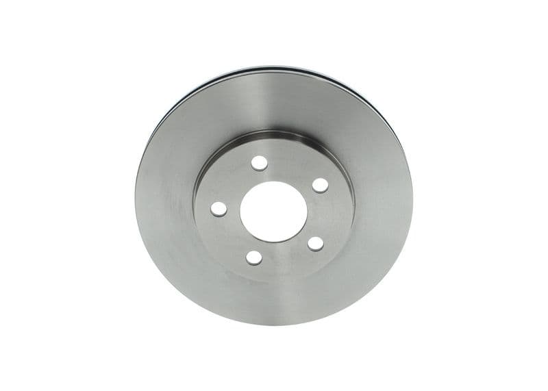 Disc frana BOSCH 0 986 479 R56