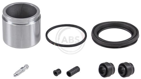 Set reparatie, etrier ABS 57345