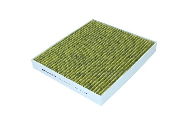 Filtru, aer habitaclu KAMOKA 6080138