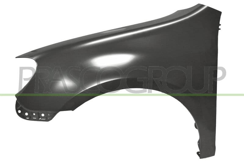 Aripa PRASCO PremiumCertified VG0383034