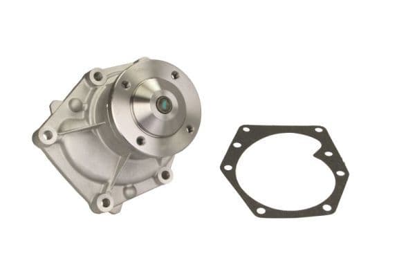 Pompă de apă, răcire motor THERMOTEC WP-SC110