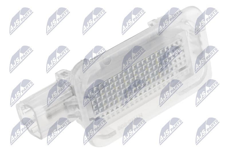 Lumini interioare NTY ELP-HD-009