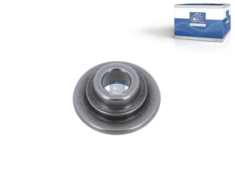 disc supapa DT Spare Parts 4.50390