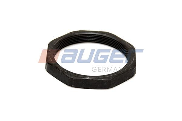 Piuliță, fuzetă AUGER 56588