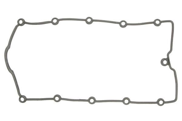 Garnitura, capac supape ENGITECH ENT013038