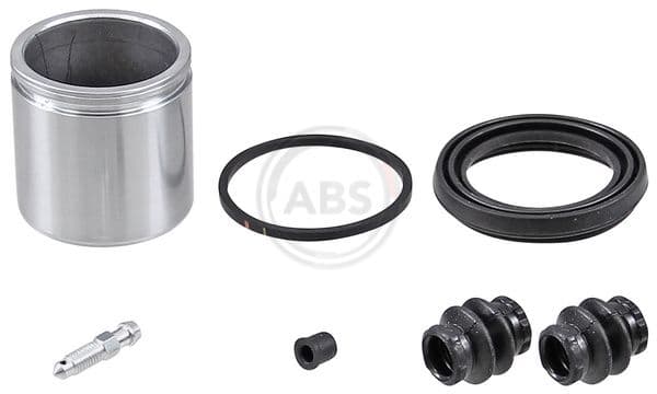 Set reparatie, etrier ABS 57012