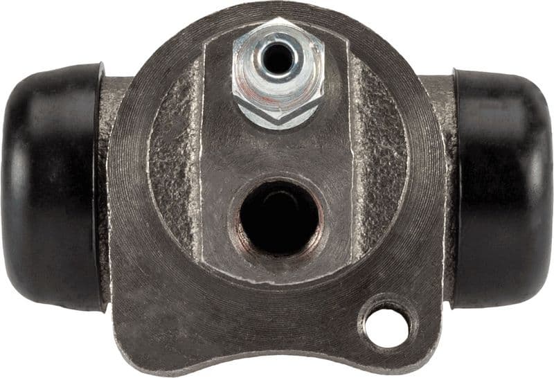 Cilindru receptor frana TRW BWC251