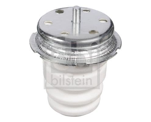 Tampon cauciuc, suspensie FEBI BILSTEIN 46108