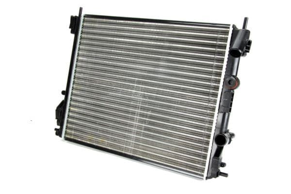 Radiator, racire motor THERMOTEC D7R018TT
