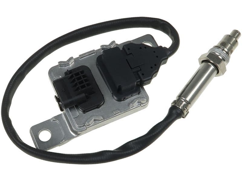 Senzor NOx, injectie aditiv AS-PL AS NOX9352