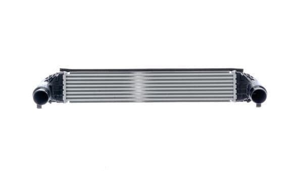 Intercooler, compresor MAHLE BEHR *** PREMIUM LINE *** CI 624 000P