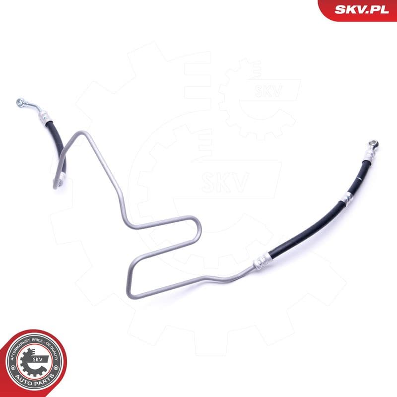 Furtun hidraulic, sistem de directie ESEN SKV 10SKV803