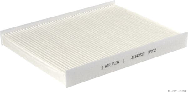 Filtru, aer habitaclu HERTH+BUSS JAKOPARTS J1340523