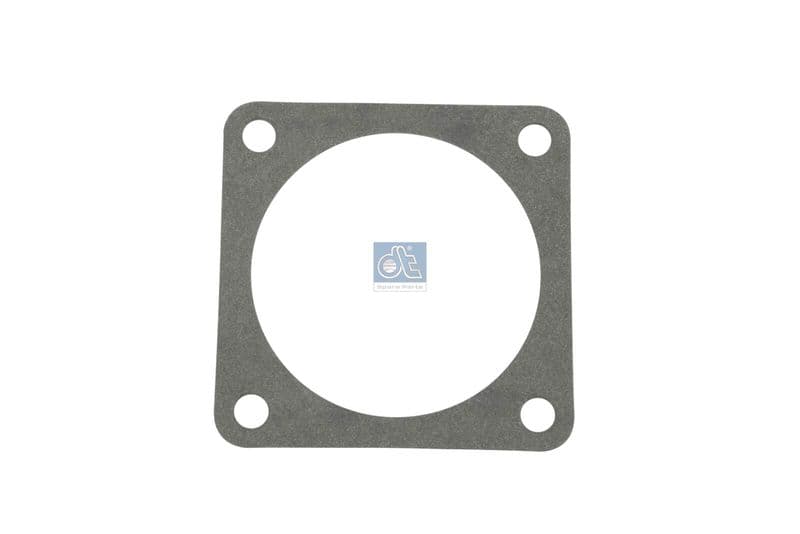 Garnitura termostat DT Spare Parts 6.30401