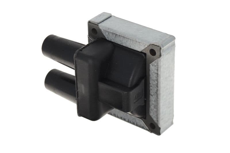 bobina de inductie VALEO 245138