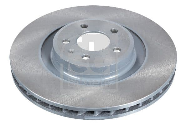 Disc frana FEBI BILSTEIN 36236