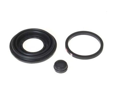 garnitura,piston etrier BUDWEG CALIPER 183414