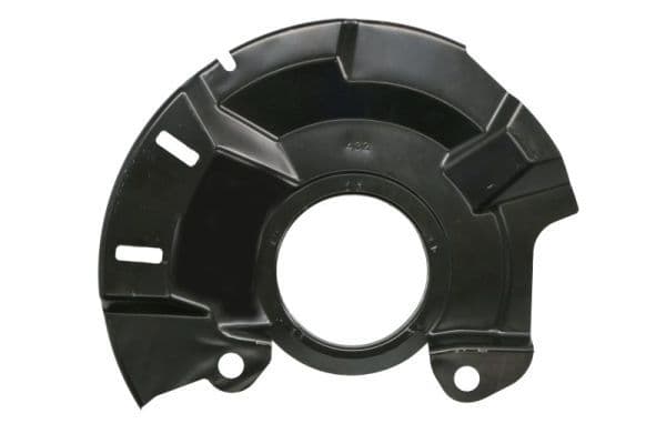 protectie stropire,disc frana BLIC 6508-03-3279378K