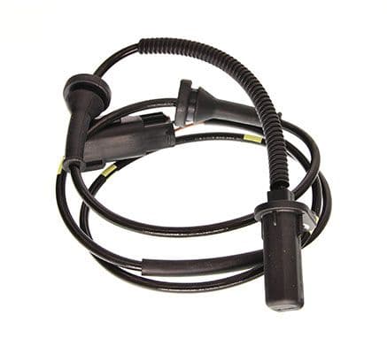 senzor,turatie roata MAXGEAR 20-0446