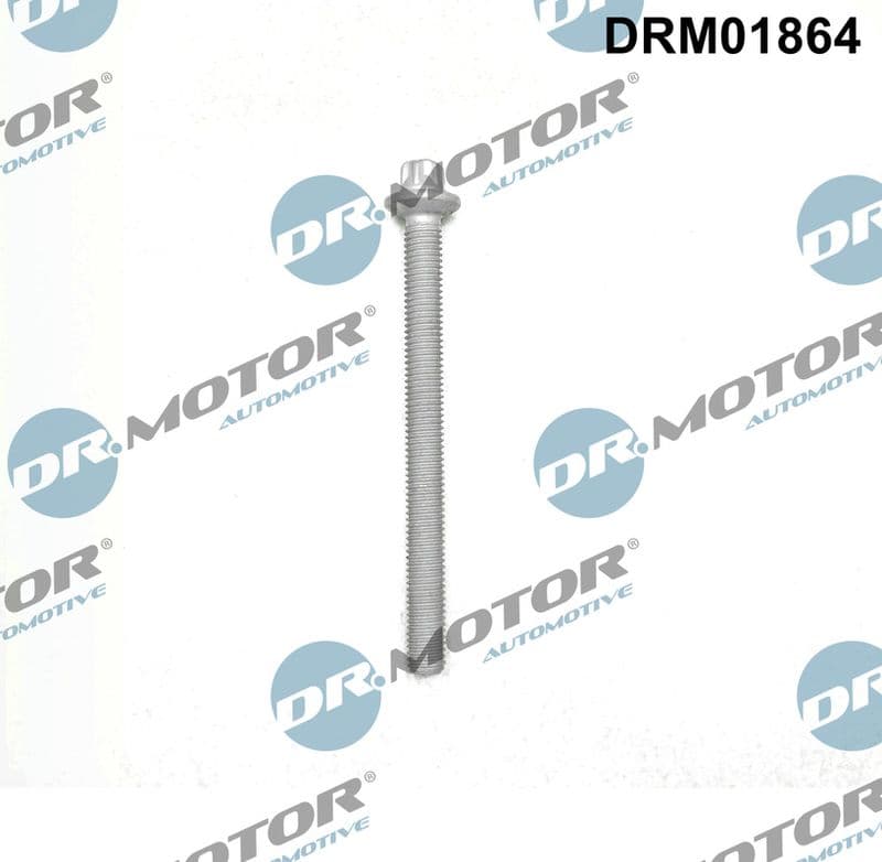 Surub, suport injector Dr.Motor Automotive DRM01864