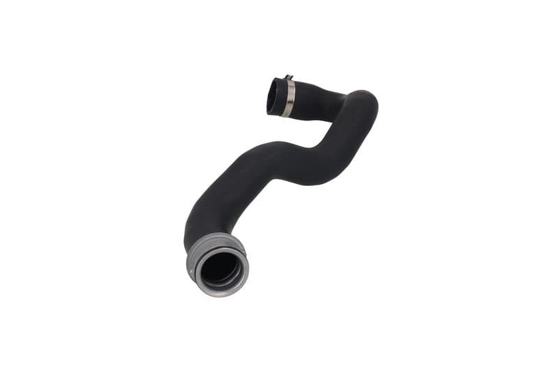 Furtun radiator KAMOKA 7910014