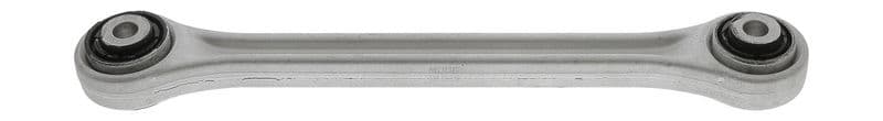 Brat, suspensie roata MOOG VO-TC-15838
