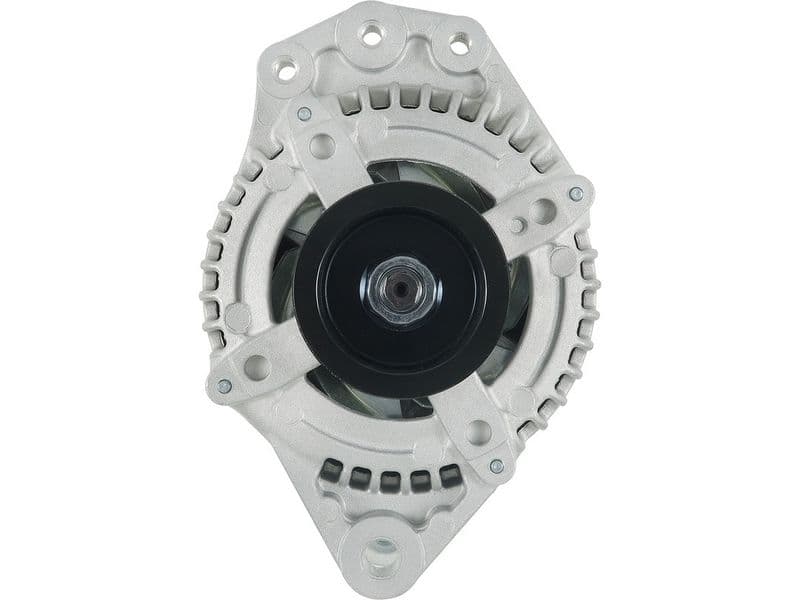 Generator / Alternator AS-PL AS A6023