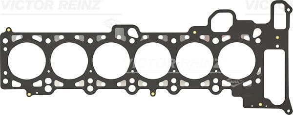 Garnitura, chiulasa VICTOR REINZ 61-33470-00