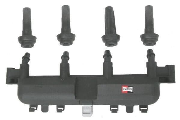 bobina de inductie CHAMPION BAE946A/245