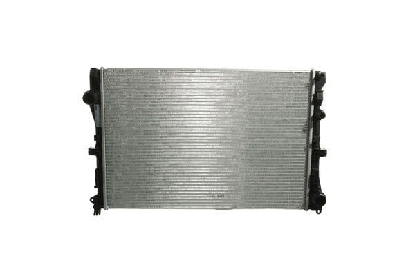 Radiator, racire motor MAHLE BEHR CR 2100 000S