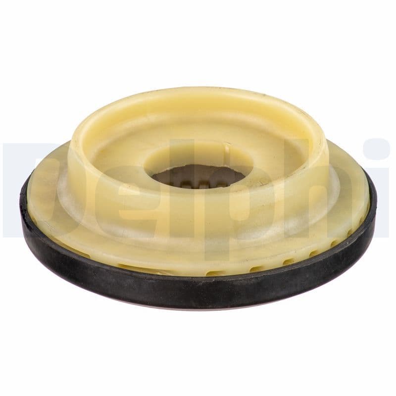 Rulment sarcina amortizor DELPHI BSJ30023