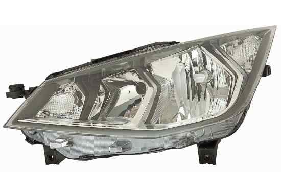 Far DEPO 445-1135LMLEMN2