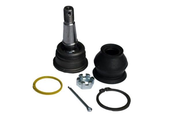 Pivot ASAM AUTOMOTIVE 80745