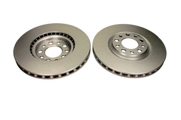 Disc frana QUARO QD8431