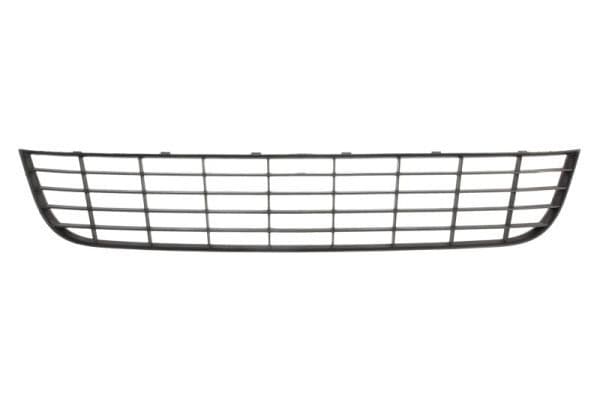 Grila ventilatie, bara protectie BLIC 6502-07-2029992Q