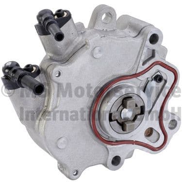 pompa vacuum,sistem de franare PIERBURG 7.02551.06.0
