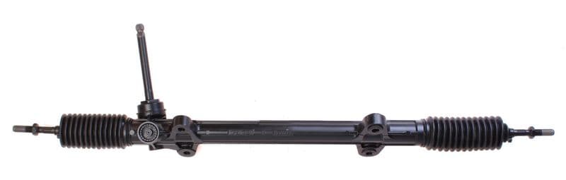 Caseta directie TMI SG03122