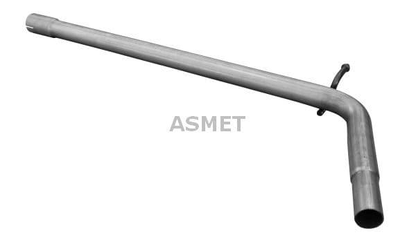 Racord evacuare ASMET 03.111