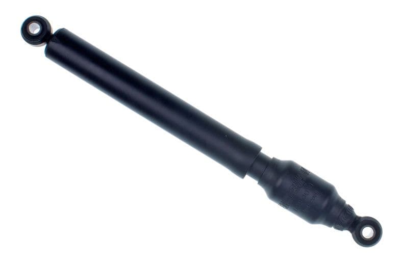 Amortizor, directie DENCKERMANN DSS001O