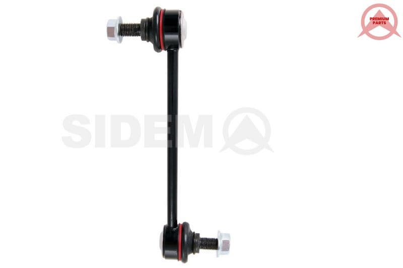 Brat/bieleta suspensie, stabilizator SIDEM 3360