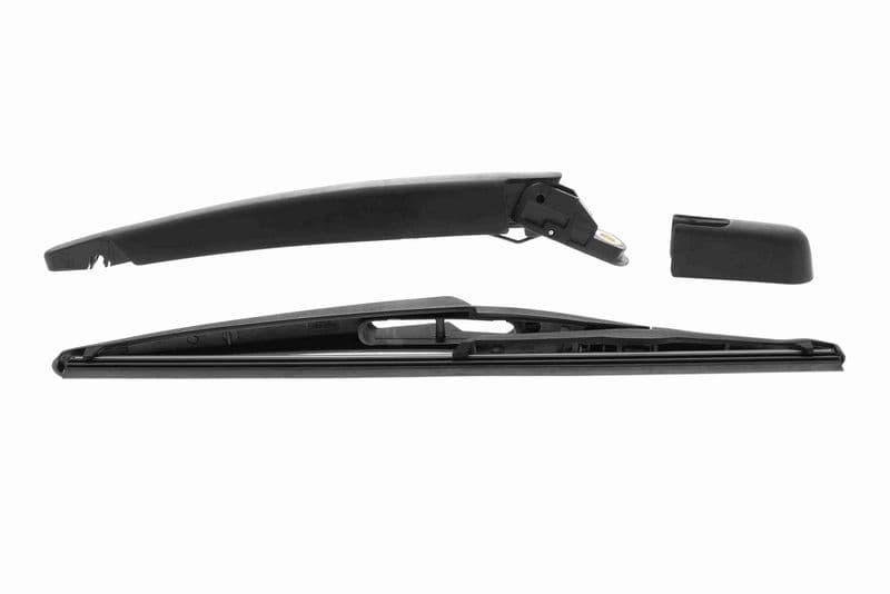 Set stergatoare, curatare parbriz ACKOJA Original Quality A38-9654