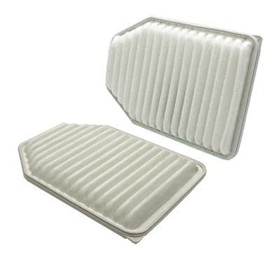 Filtru aer WIX FILTERS 49018