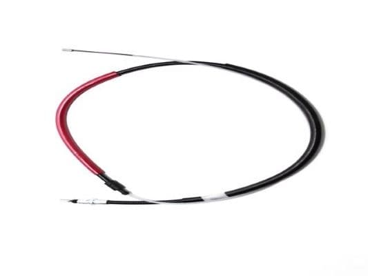 Cablu, frana de parcare MTR 12118927