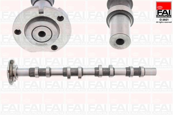 Ax cu came FAI AutoParts C252