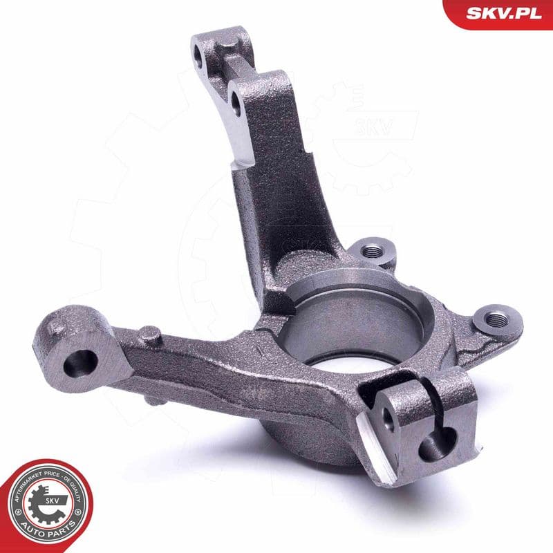 Articulatie directie, suspensie roata ESEN SKV 47SKV471