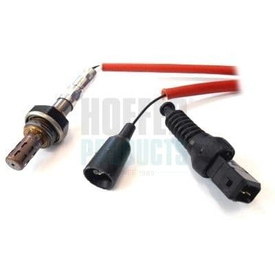 Sonda Lambda MEAT & DORIA 7481021