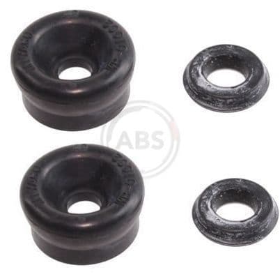 Set reparatie, cilindru receptor frana ABS 53606