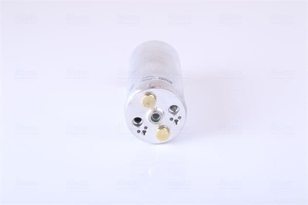 uscator,aer conditionat NISSENS 95056