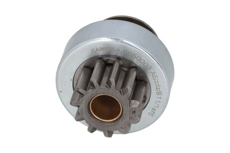 cuplaj unisens,demaror KAMOKA 8650003