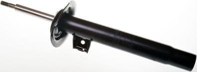 amortizor DENCKERMANN DSB129G